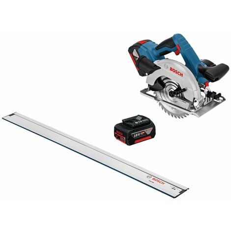 Scie Circulaire Bosch Sans Fil A Prix Mini