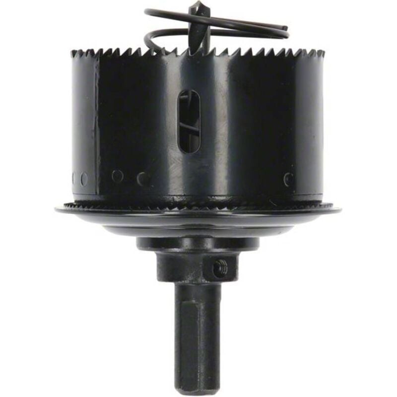 Bosch Accessories 2608594268 Scie-cloche 1 pc(s)