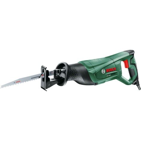 Bosch Scie sabre PSA 700 E