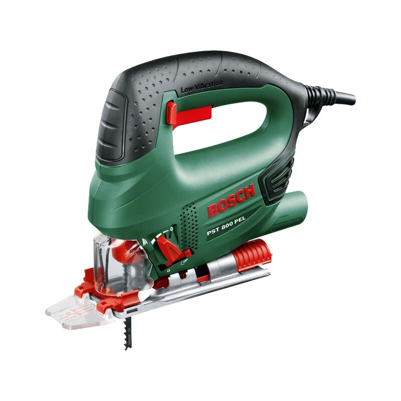 Bosch - Scie sauteuse pst 800 pel