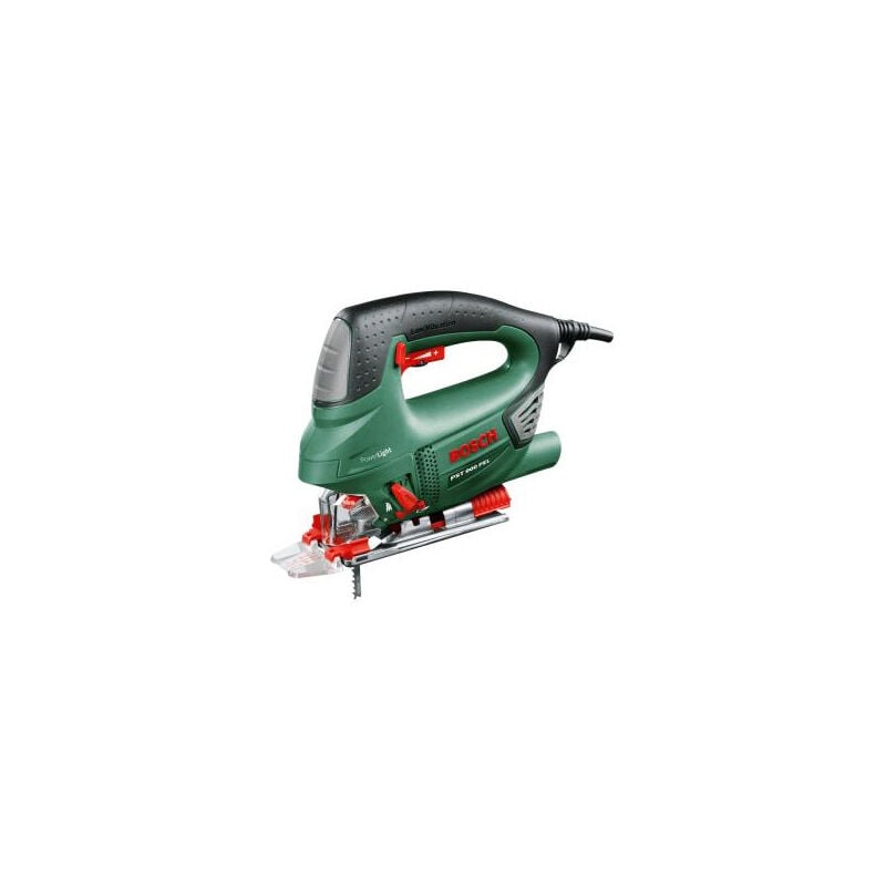 Bosch - Scie sauteuse pst 900 pel 620W