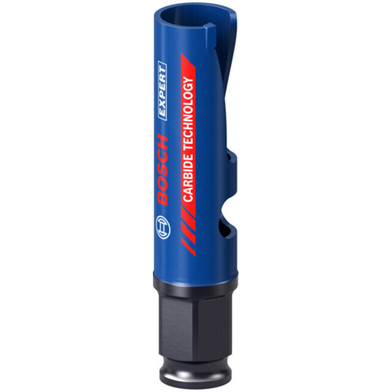 Bosch EXPERT 2608900452 EXPERT Scie trépan Power Change Construction Material 20mm - vue 2