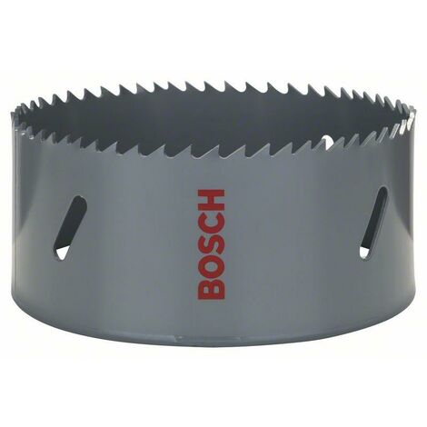 Bahco 3830-127-VIP pas variable scie-cloche 127 mm