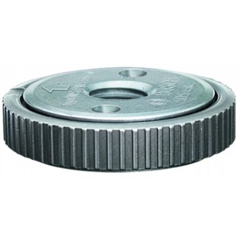 Bosch SDS-Clic mère 1603340031 M 14