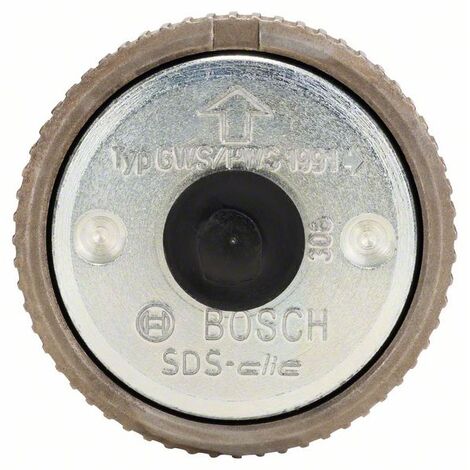 Diadora Pressing Low S3 HRO SRC schwarz (701.155164)