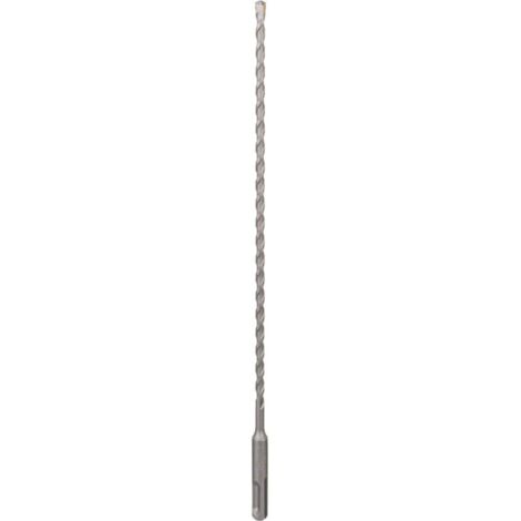 Bosch SDS plus-1 - Corona de perforación (6 x 250 x 310 mm)