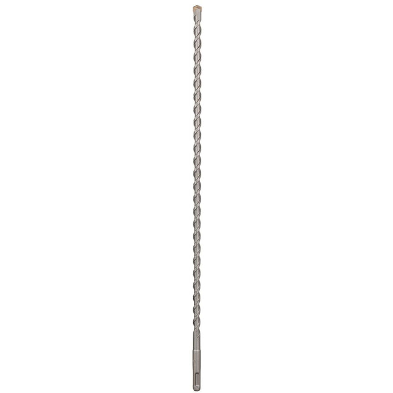 Bosch 2 608 680 276 foret - vue 3