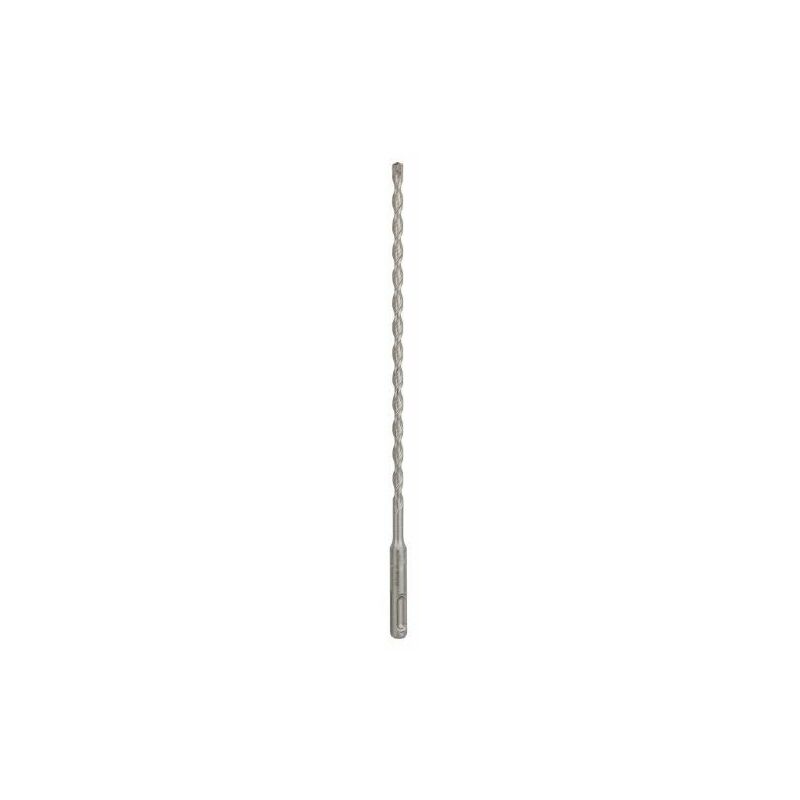 

Bosch SDS-plus-7