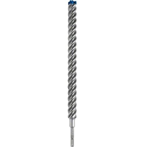 Bosch SDS plus-7X Hammer Drill 30x400x450mm EXPERT
