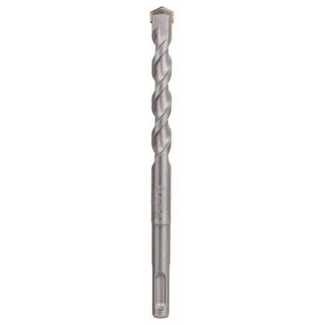 BOSCH SDS-PLUS-BOHRER 12 x 160 mm PLUS-1