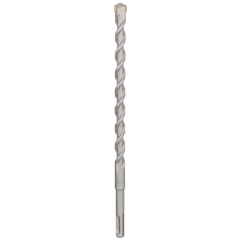 Bosch SDS-Plus Bohrer 14 mm x 200 mm x 260 mm - 2608680283