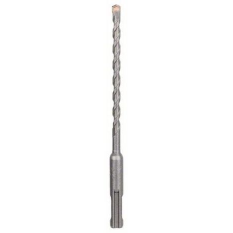 BOSCH SDS-PLUS-BOHRER 6x 160mm PLUS-1