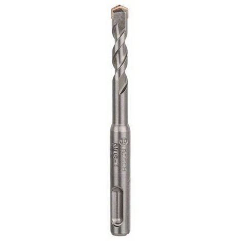 BOSCH SDS-PLUS-BOHRER 8 x 110 mm PLUS-1
