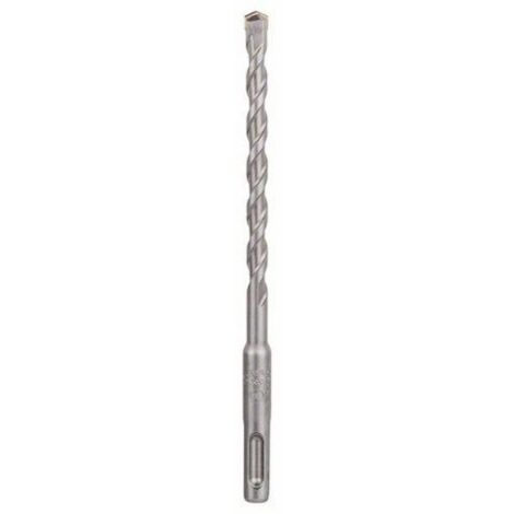 BOSCH SDS-PLUS-BOHRER 8 x 160 mm PLUS-1