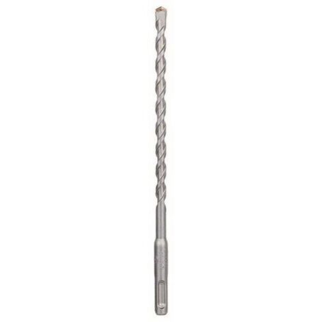 BOSCH SDS-PLUS-BOHRER 8 x 210 mm PLUS-1