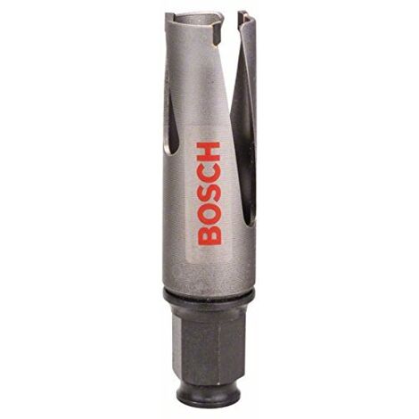 Bosch Sega a tazza Multi Construction 25 mm, 3