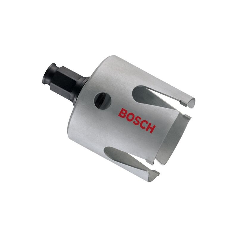 Bosch - 2608584753 sega a tazza multi costruzione
