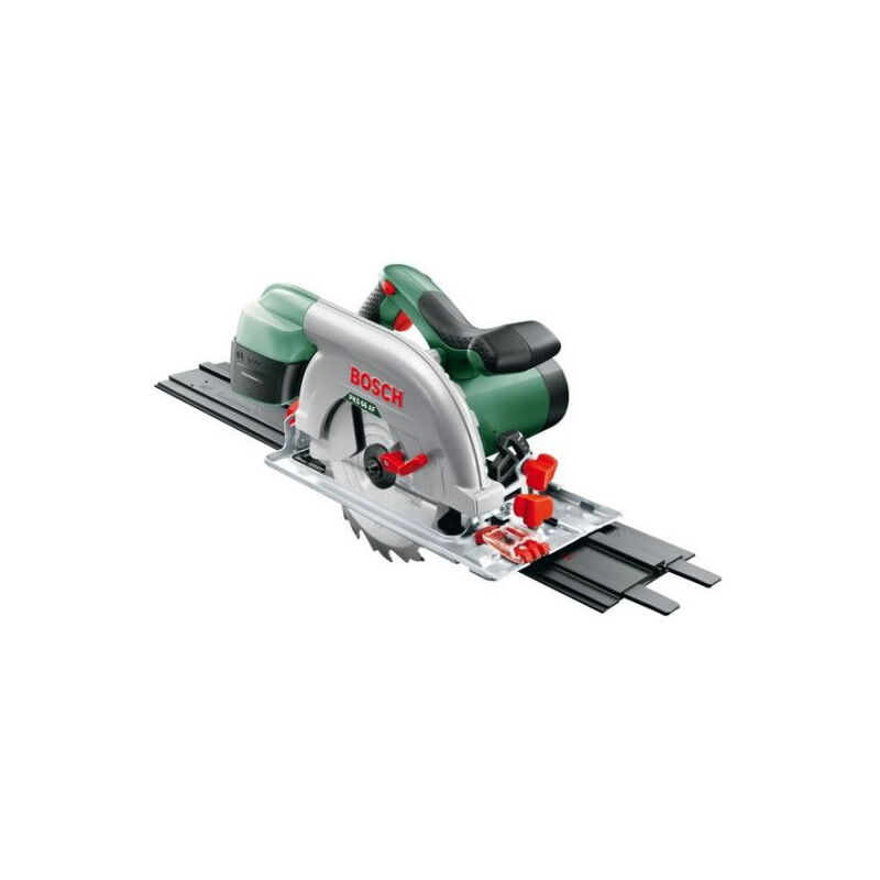 Bosch - Sega circolare 1600W