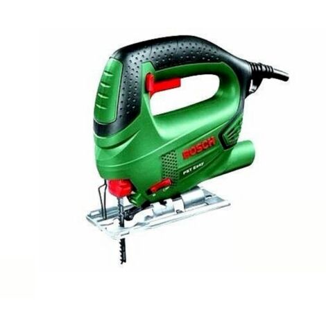 Bosch SEGHETTO ALTERNATIVO PST 650  500 W
