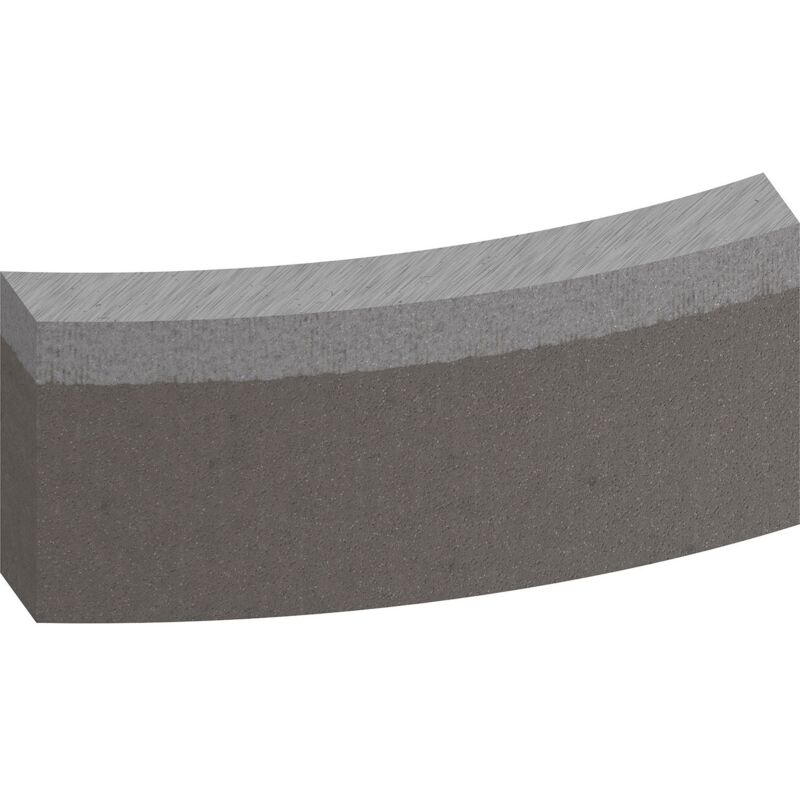 Bosch - Cutter pro Core wet 72 x 10 mm 1 1/4 pouce unc 2608601750