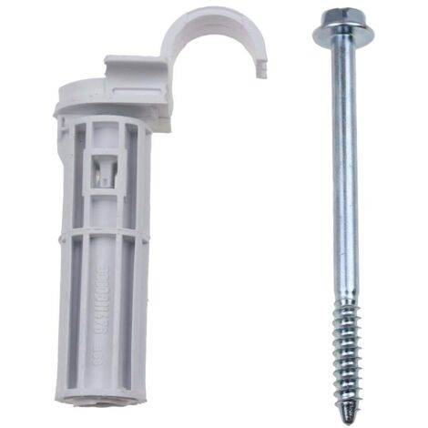 Bosch - seguridad de transporte - 00611383 -
