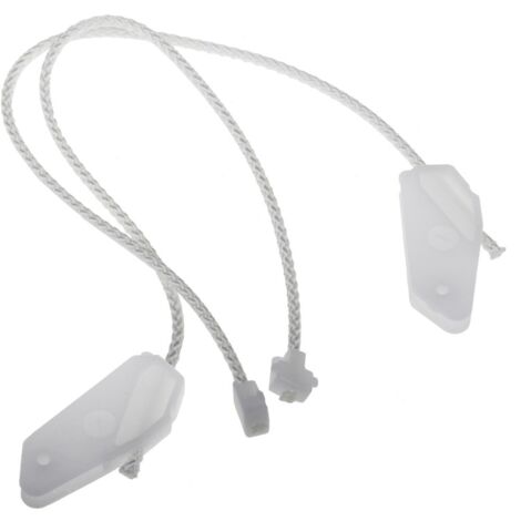 Bosch - seilzug scharnier tür - 00610087 -