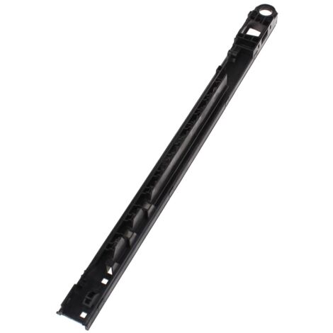 Bosch - seitenleiste / profilschiene links - 11061855 -