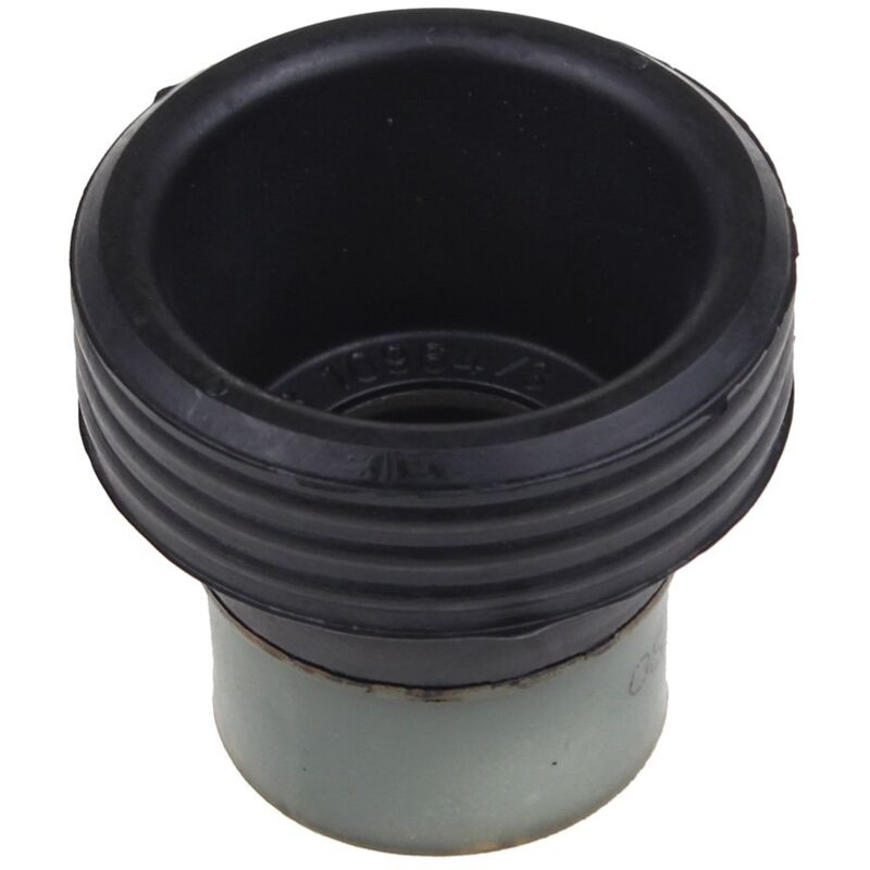 Bosch - sello bomba - 00611331 -