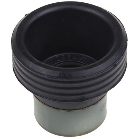 Bosch - sello bomba - 00611331 -