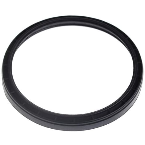 Bosch - sello colector de agua - 00263102 -