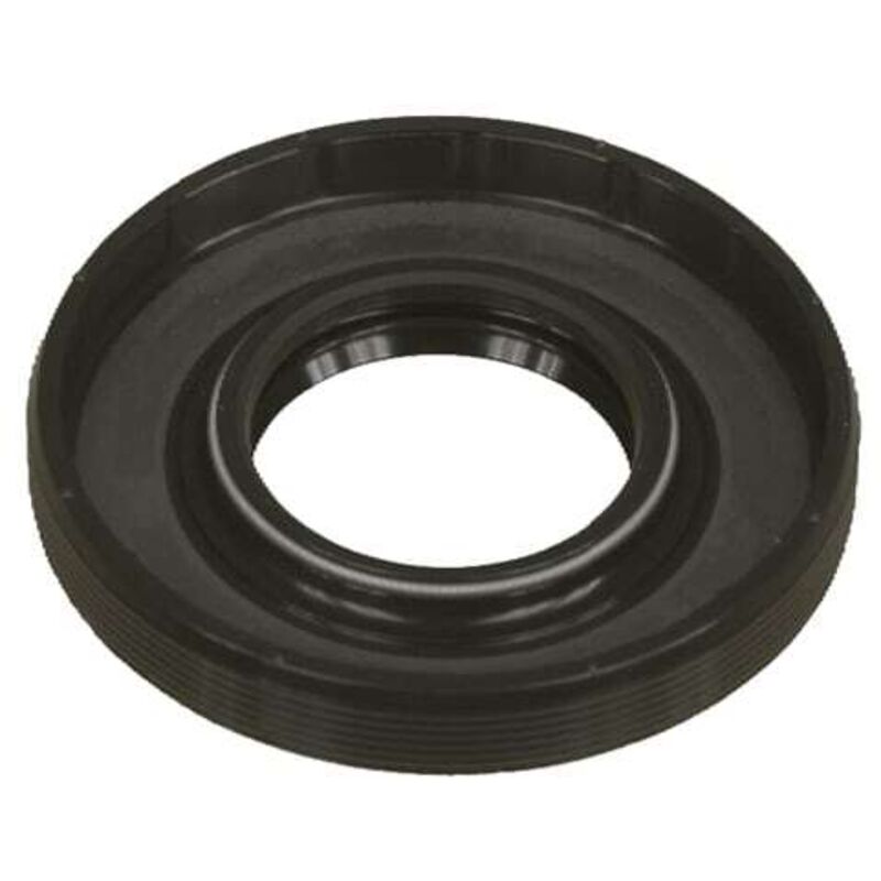 Bosch - sello de eje retén 35x72x10/12 - 00613082 -