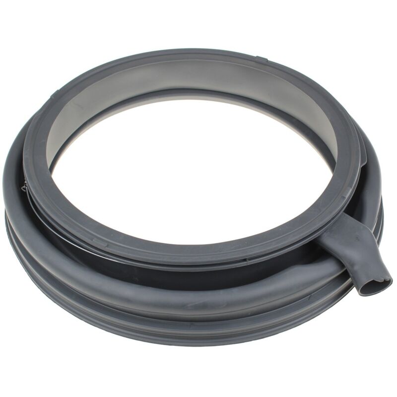 Bosch - sello de puerta - 00686848 -