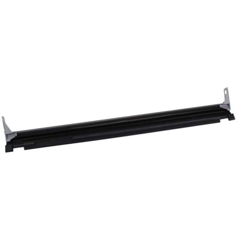 Bosch - sello de puerta-abajo - 00668079 -