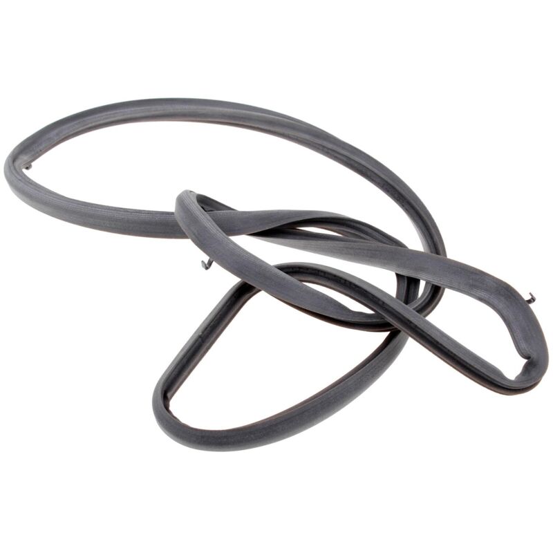 Bosch - sello de puerta de horno - 00496368 -