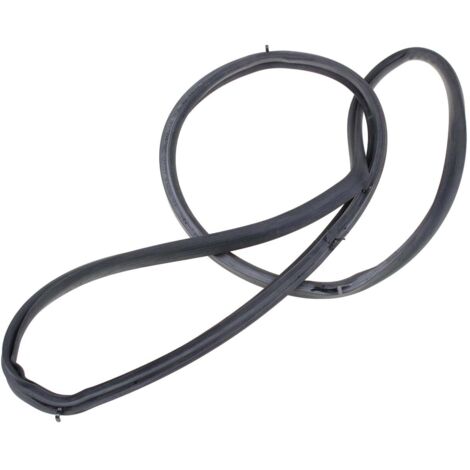 Bosch - sello de puerta de horno - 00615475 -