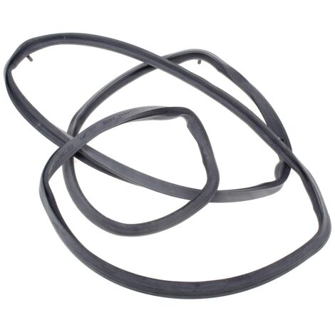 Bosch - sello de puerta de horno - 10005136 -