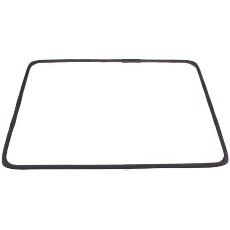 Bosch - sello de puerta de horno - 11057406 -