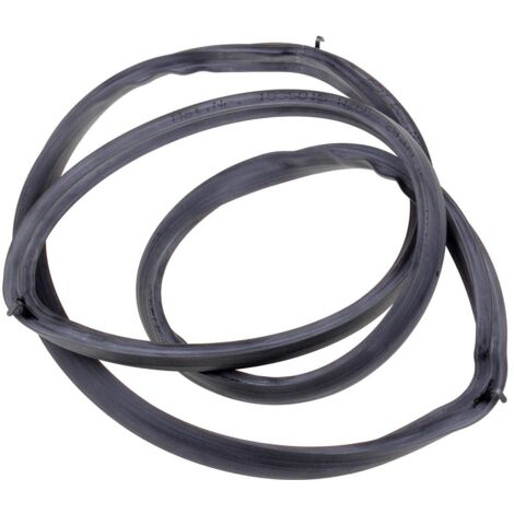Bosch - sello de puerta de puerta de horno - 00626168 -