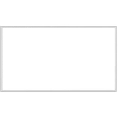 Bosch - sello de puerta nevera - 00243945 -