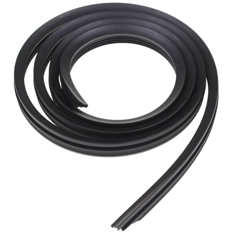 Bosch - sello de puerta vw - u-perfil - 00659248 - 4242005491513