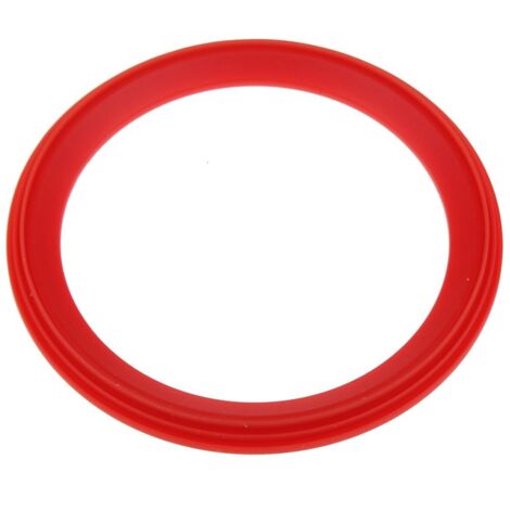 Bosch - sello vaso locuadora / sistema cuchillas - 10015136 -