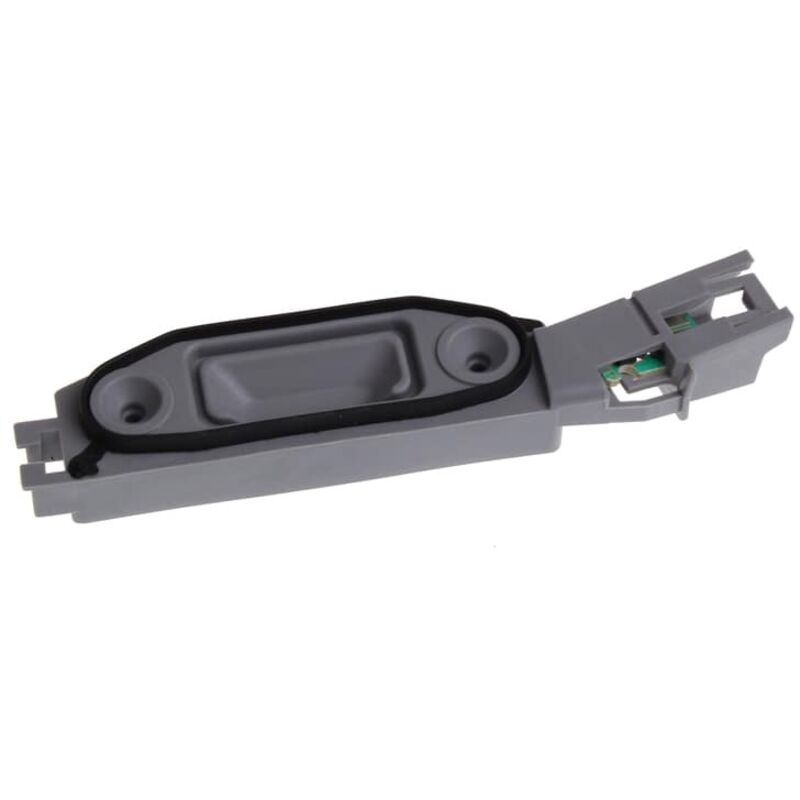 Bosch - sensor - 00611312 -