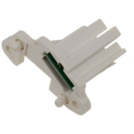 Bosch - sensor 3g para placa de circuito bldc y carcasa - 10000839 -