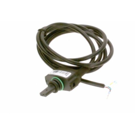 BOSCH Sensor, 87185306020