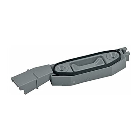 Bosch - SENSOR DE CIERRE DE PUERTA - 00629579