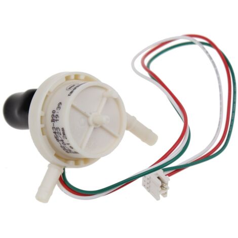 Bosch - sensor de flujo - 00637573 -