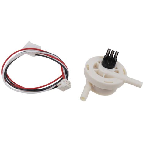 Bosch - sensor de flujo / caudalímetro - 00634508 -