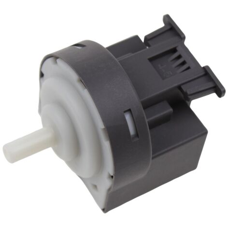 Bosch - sensor de presión analógico - 10012358 -