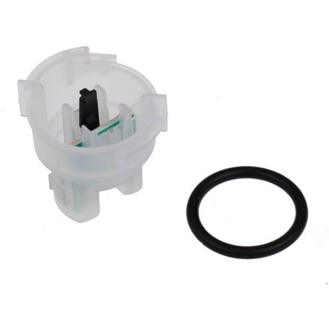 Bosch - sensor de temperatura - 00611323 -