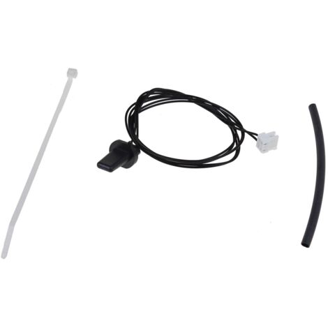 Bosch - sensor de temperatura ctn - 00629047 -